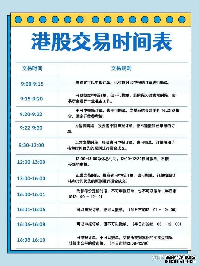 港交所计划重启黄金期货交易 香港推进国际黄金交易中心建设