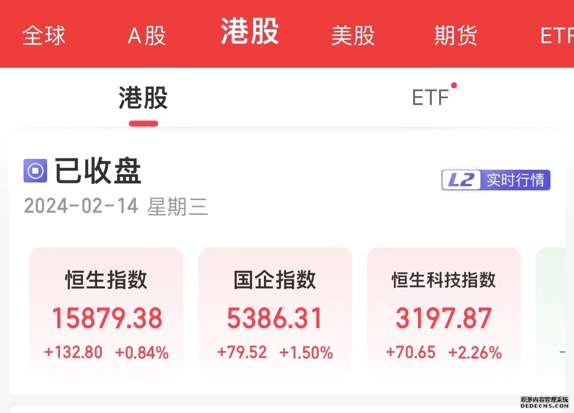 弘业期货(03678)最新价格_行情_走势图—东方财富网